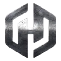 avatar icon