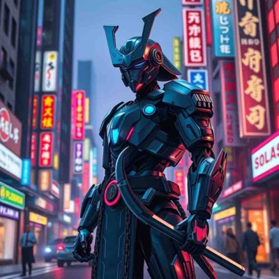 avatar icon