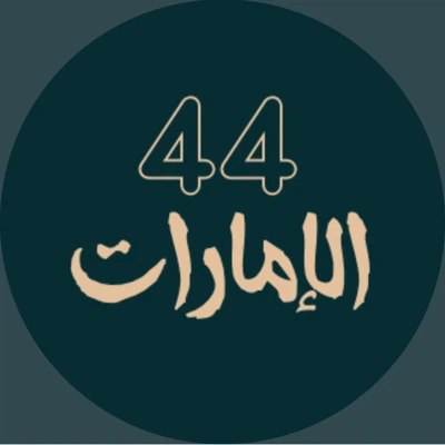 avatar icon