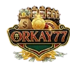 avatar icon