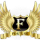 avatar icon