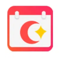 avatar icon