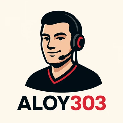 avatar icon