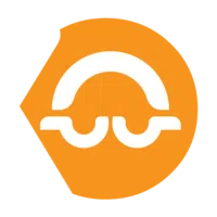 avatar icon