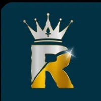 avatar icon