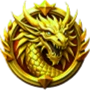 avatar icon
