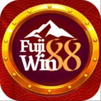 avatar icon
