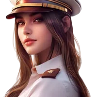 avatar icon