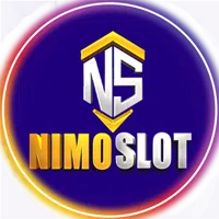 avatar icon