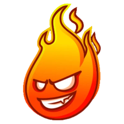 avatar icon