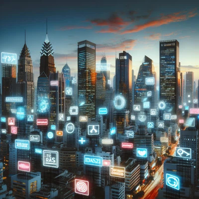 avatar icon