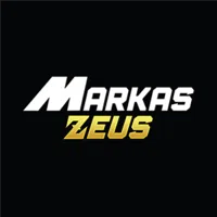 avatar icon