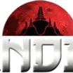 avatar icon