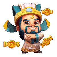 avatar icon