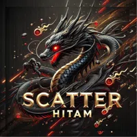 avatar icon
