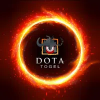 avatar icon