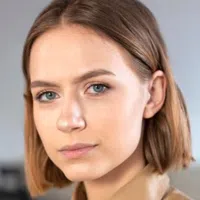 avatar icon