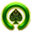 avatar icon
