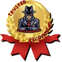 avatar icon