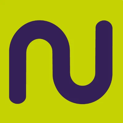 avatar icon