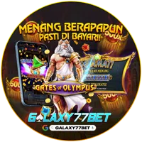 avatar icon