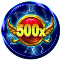 avatar icon