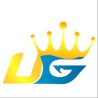 avatar icon