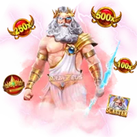avatar icon