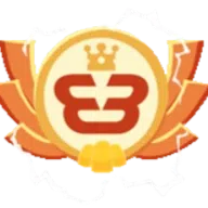 avatar icon