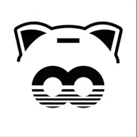 avatar icon