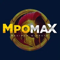 avatar icon