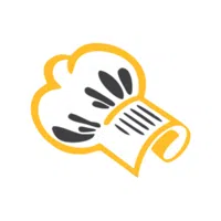 avatar icon