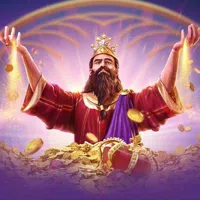 avatar icon