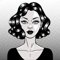 avatar icon