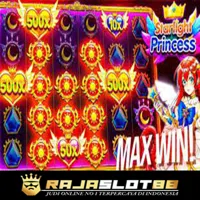 avatar icon