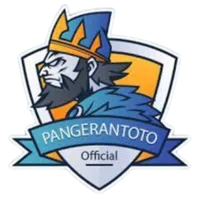 avatar icon
