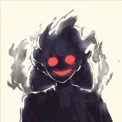 avatar icon