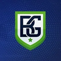 avatar icon