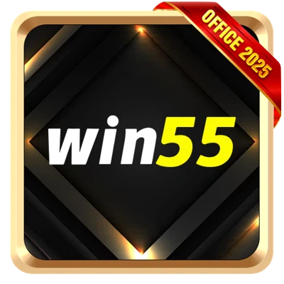 avatar icon
