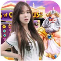 avatar icon