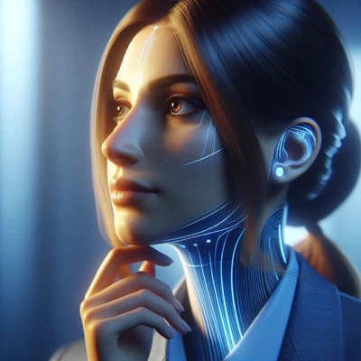 avatar icon