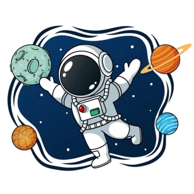 avatar icon