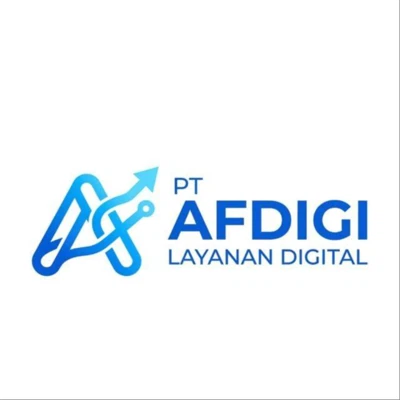 avatar icon