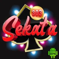 avatar icon
