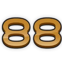 avatar icon