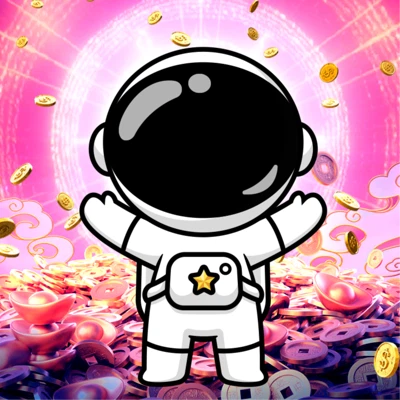 avatar icon