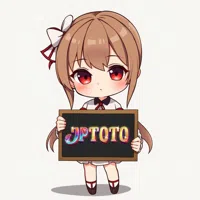 avatar icon