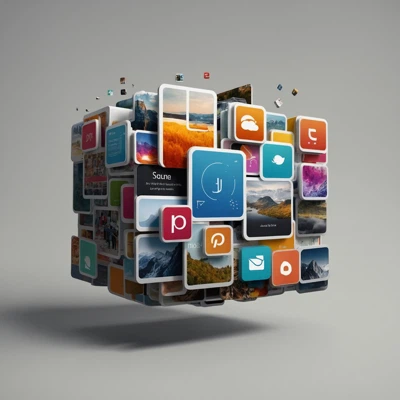 avatar icon