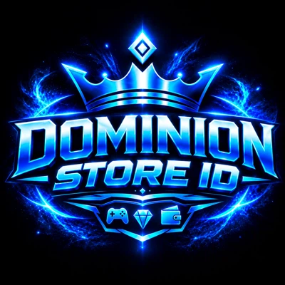avatar icon