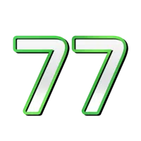 avatar icon